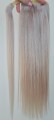 Doczepiana_kitka_naturalne_włosy_gołębi_blond_45cm_1.jpg