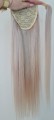 Doczepiany_kucyk_naturalne_włosy_gołębi_blond_45cm_3.jpg
