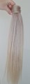 Doczepiana_kitka_naturalne_włosy_gołębi_blond_45cm_5.jpg