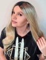 Peruka_blond_syntetyczna_ADYGA_3.jpg