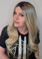 Peruka_syntetyczna_blond_ADYGA_5.jpg