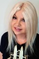 Mini_topper_mono_baza_platynowy_blond_IZERA_4.jpg