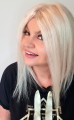 Mini_tupet_mono_baza_platynowy_blond_IZERA_3.jpg