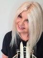 Mini_topper_mono_baza_platynowy_blond_IZERA_2.jpg