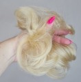 Doczepiany_kok_z_naturalnych_włosów_jasny_blond_3.jpg