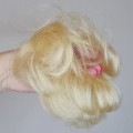 Dopinany_kok_z_naturalnych_włosów_jasny_blond_4.jpg