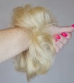 kok_dopinany_na_gumce_z_naturalnych_włosów_jasny_blond_2.jpg