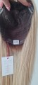 Topper_clip_in_naturalne_włosy_blond_WOLTA_11.jpg