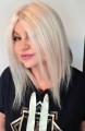 Mini_topper_mono_baza_platynowy_blond_IZERA_5.jpg
