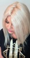 Mini_mono_tupet_platynowy_blond_IZERA_5.jpg