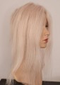 Mini_topper_mono_baza_platynowy_blond_IZERA_7.jpg