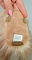 Mini_mono_tupet_platynowy_blond_IZERA_10.jpg