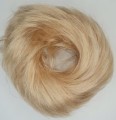 Kok_na_gumce_z_naturalnych_włosów_gęste_włosy_jasny_blond_1.jpg