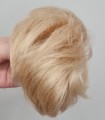Kok_na_gumce_z_naturalnych_włosów_gęste_włosy_jasny_blond_3.jpg