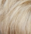 Kok_na_gumce_z_naturalnych_włosów_gęste_włosy_jasny_blond_5.jpg