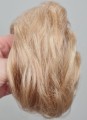 Kok_na_gumce_z_naturalnych_włosów_gęste_włosy_blond_baleyage_3.jpg