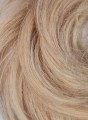 Kok_na_gumce_z_naturalnych_włosów_gęste_włosy_blond_baleyage_4.jpg