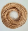 Kok_na_gumce_z_naturalnych_włosów_gęste_włosy_ciemny_blond_baleyage_1.jpg