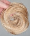 Kok_na_gumce_z_naturalnych_włosów_gęste_włosy_ciemny_blond_baleyage_2.jpg
