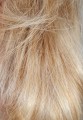 Kok_na_gumce_z_naturalnych_włosów_gęste_włosy_ciemny_blond_baleyage_5.jpg
