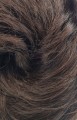 Kok_na_gumce_z_naturalnych_włosów_gęste_włosy_bardzo_ciemny_brąz_4.jpg