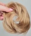 Kok_na_gumce_z_naturalnych_włosów_gęste_włosy_blond_2.jpg