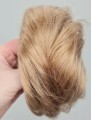 Kok_na_gumce_z_naturalnych_włosów_gęste_włosy_blond_3.jpg
