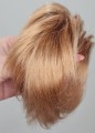 Kok_na_gumce_z_naturalnych_włosów_gęste_włosy_ciepły_blond_3.jpg
