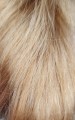 Kok_na_gumce_z_naturalnych_włosów_gęste_włosy_ciepły_blond_4.jpg