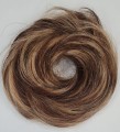 Kok_na_gumce_z_naturalnych_włosów_gęste_włosy_brąz_ciemny_blond_baleyage_1.jpg