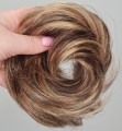 Kok_na_gumce_z_naturalnych_włosów_gęste_włosy_brąz_ciemny_blond_baleyage_2.jpg