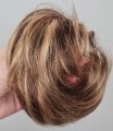Kok_na_gumce_z_naturalnych_włosów_gęste_włosy_brąz_ciemny_blond_baleyage_3.jpg
