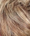 Kok_na_gumce_z_naturalnych_włosów_gęste_włosy_brąz_ciemny_blond_baleyage_4.jpg