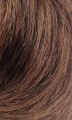 Kok_na_gumce_z_naturalnych_włosów_gęste_włosy_brąz6_5.jpg