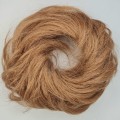 Kok_na_gumce_z_naturalnych_włosów_gęste_włosy_ciemny_blond_1.jpg