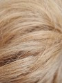 Kok_na_gumce_z_naturalnych_włosów_gęste_włosy_ciemny_blond_5.jpg