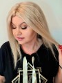Mini_mono_tupet_blond_z_odrostem_LUKKA_4.jpg