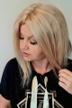Mini_mono_tupet_jasny_blond_z_odrostem_LUKKA_1.jpg