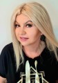 Mini_mono_tupet_jasny_blond_z_odrostem_LUKKA_3.jpg