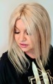 Mini_mono_tupet_jasny_blond_z_odrostem_LUKKA_2.jpg