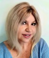 Mini_mono_tupet_blond_z_odrostem_VOLTERRA_1.jpg