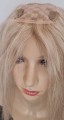 Mini_mono_tupet_jasny_blond_baleyage_LUKKA_9.jpg