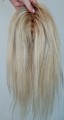 Mini_mono_tupet_jasny_blond_baleyage_LUKKA_10.jpg