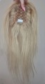 Mini_mono_tupet_jasny_blond_baleyage_LUKKA_11.jpg