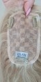 Mini_mono_tupet_jasny_blond_baleyage_LUKKA_12.jpg