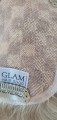 Mini_mono_tupet_jasny_blond_baleyage_LUKKA_13.jpg