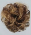 Kok_na_gumce_z_naturalnych_włosów_gęste_włosy_brąz_ciemny_blond_baleyage_messy_bun_1.jpg