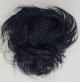 Kok_na_gumce_z_naturalnych_włosów_gęste_włosy_czarny_messy_bun_4.jpg
