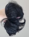 Kok_na_gumce_z_naturalnych_włosów_gęste_włosy_czarny_messy_bun_1.jpg