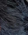 Kok_na_gumce_z_naturalnych_włosów_gęste_włosy_czarny_messy_bun_3.jpg